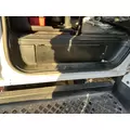 Previous Part Detail 1